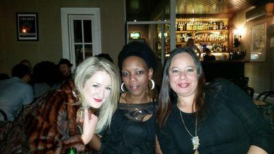 Fancieyellow's profile picture. 