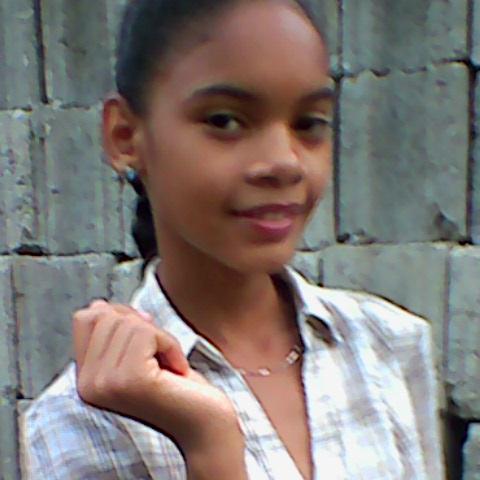 amo mi actitud