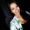 Julia Milán - @YulipMil - Twitter