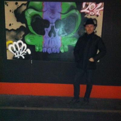 pinocristini's profile picture. 