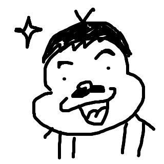 // Cats lover, Engineer.
// Amante dos gatos, Engenheiro.
// 猫を愛する技術屋。
//
// Tweets are very subjective !
// Os tweets são muito subjetivos !
// ツイートは超主観的!