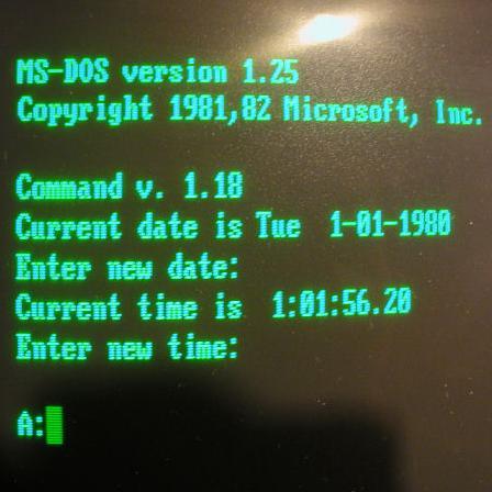 pgdelgado's profile picture. Almagro. Buenos Aires.