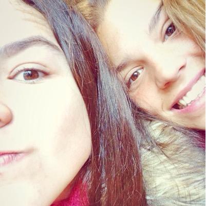 luchimart's profile picture. 