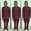 IGBO SEAN MANUEL - @sean_manuel8 - Twitter