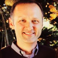 Ty Rorick (@ty_rorick) 's Twitter Profile Photo Ty Rorick (@ty_rorick) 's Twitter Profile Photo