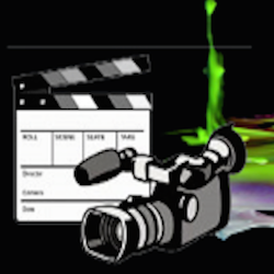 avideo765's profile picture. 