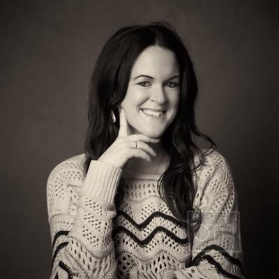 kathleenmeaghan's profile picture. lover of parties and peonies and perrier jouet. oh, and @EdLibbyEvents!