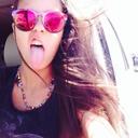 Kelli Lopez - @girliesdirty13 - Twitter