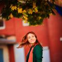 Юля Ільчишин (@yulka_unlike) Twitter