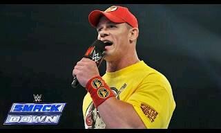 i am a fan of wwe and i have a xbox 360 and i owned wwe 13 and i powned at that game and wwe 12 cause i am awesome also i love my family and my 2 step sisters