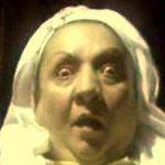 NASIL_YA's profile picture. le