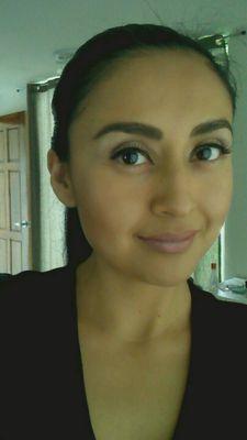 grizza25's profile picture. 