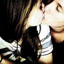 Cara Lindsay - @Caralovesyou14 - Twitter