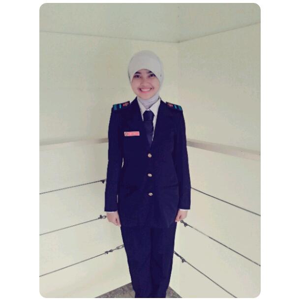 Midwifery'14