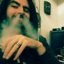 James Phoenix-Madrel - @JPhoenixMadrell - Twitter