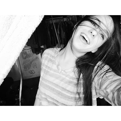 balle777's profile picture. get off my twitter