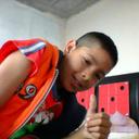 jhon fredi rivera - @JhongoyesJhon - Twitter