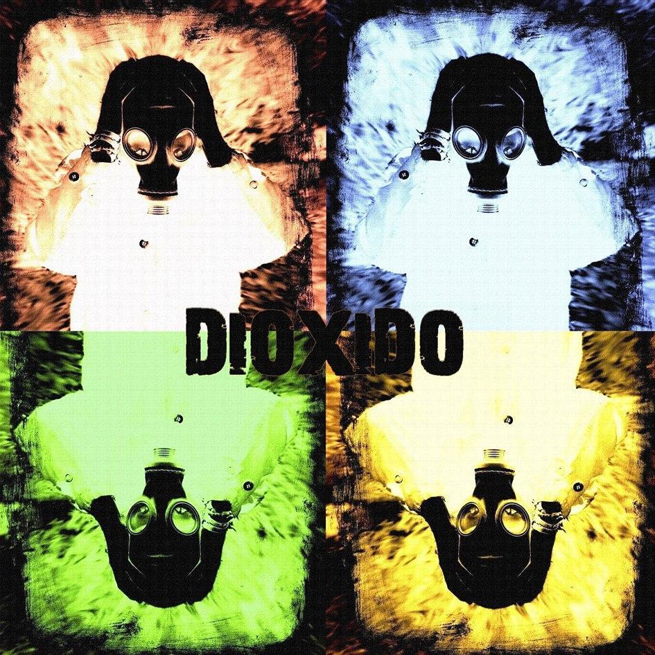 DioxidoBanda's profile picture. 