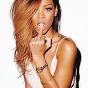 nika (@01031994belive) Twitter