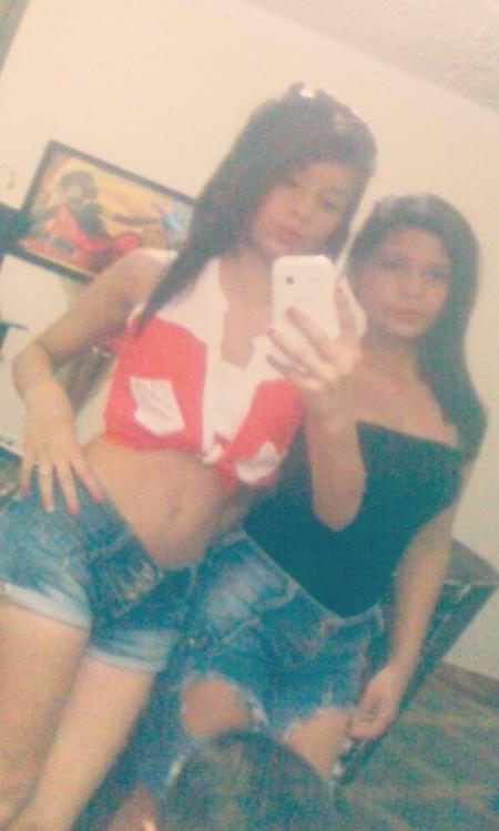 ^_^ te amo ^_^  solo ñengo flow