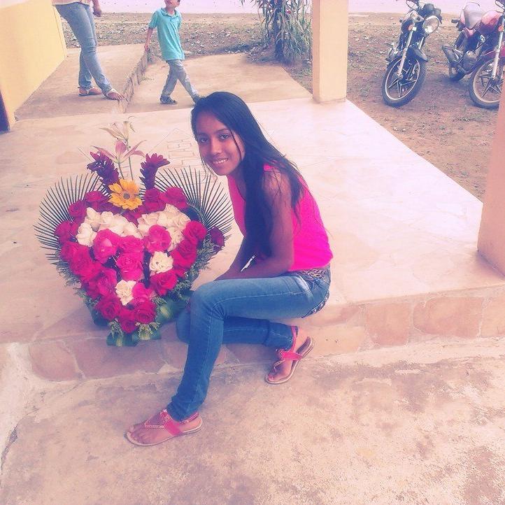pozo