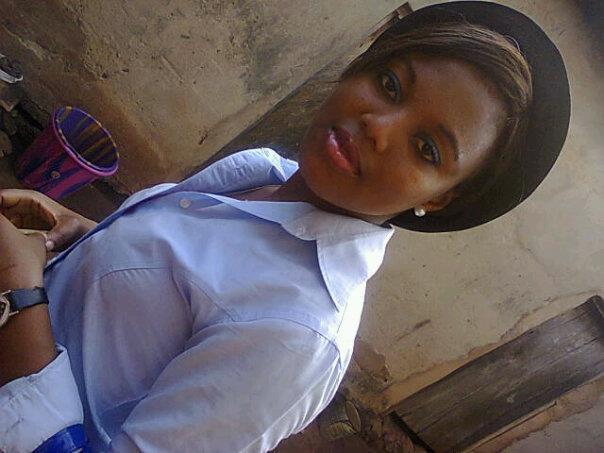 AngelaBlink's profile picture. 