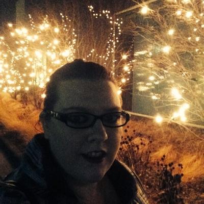 coster454's profile picture. 