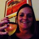 Vanessa Browne - @Farnhambird - Twitter