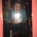 danny workman - @ddog2201 - Twitter