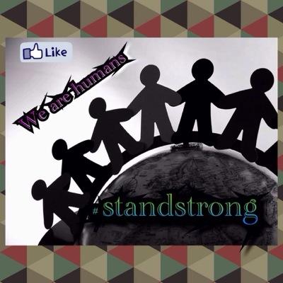 follow for a follow back, instagram: we_are_humans22,be the change you want to see
