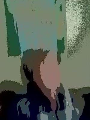 NKreiling's profile picture. 