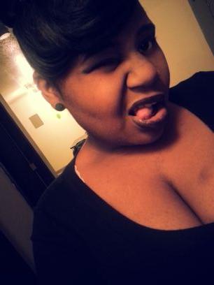 gladyscorneliou's profile picture. 