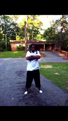 datraw305's profile picture. Music and production Gmail me at datraw305@gmail.com