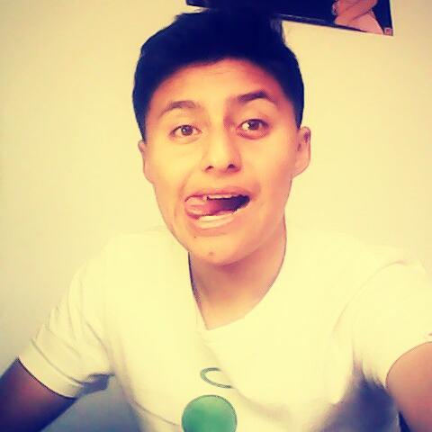 Hackmind_23's profile picture. 