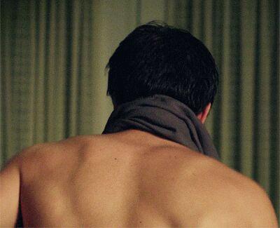 LifeLivingInBed's profile picture. a beautiful mind can tell you to do ugly things ☠ tbh idk what to do w/ this account