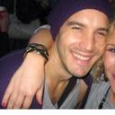 James Porter - @jamesporter_co - Twitter