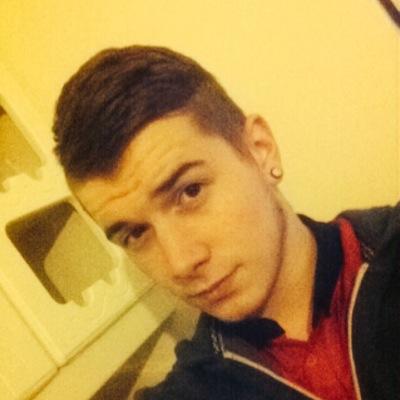 keyboardninja2's profile picture. 