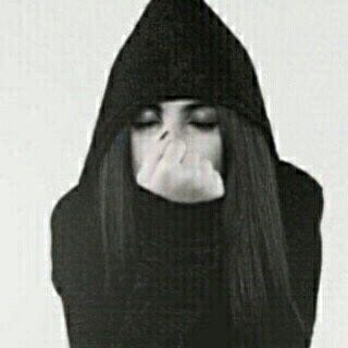 البعض لا يفهمك ليس لصعوبتك بل لأنك أكثر بساطة مما يتوقعون!