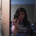 adriana lucia (@0163Luzia) Twitter
