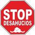 pah don benito (@pahdonbenito) Twitter profile photo
