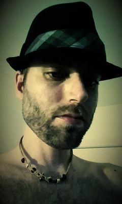 Pattern Differential Engine, Quantum Entangled With All. All is One as All is None. Information Architect / Game Programmer. Student of Life. Crypto Nympho