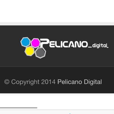 Pelicano Digital, una empresa dedica a produccion digital y montaje en rotulacion de stand,C.comerciales,congresos,eventos,plv,roll up, vehiculos.Tlf. 914267838