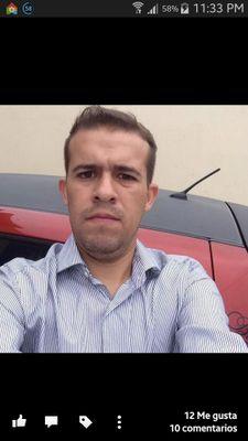 vivo como mi corazón y mi mente dice no como la sociedad y la familia lo impone