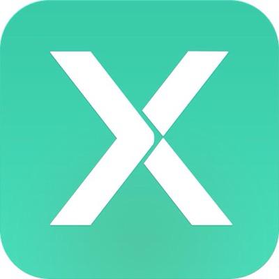 http://t.co/GKtWKGmY3z , la nouvelle place de marché pour les professionnels de la mode. Shopitex is a marketplace dedicated to fashion professionals