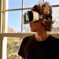 Daan Kip (@daankip) 's Twitter Profile