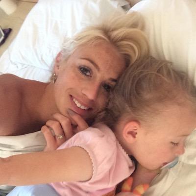 kirkykirk86's profile picture. Love  & Hope