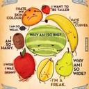 Sam Clemens - @SinfulCinephile - Twitter