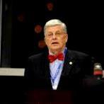 Bernd_Staeben's profile picture. 