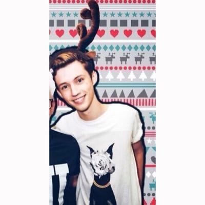 BookDeNico's profile picture. te quiero prim. Anna || Percy || Bianca