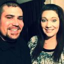 Adam Kilduff - @ayokay005 - Twitter